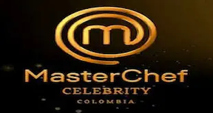 Masterchef Celebrity Colombia 2024 T6