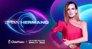 Gran Hermano Chile T2