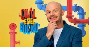 Cuál es el Bueno Temporada 3